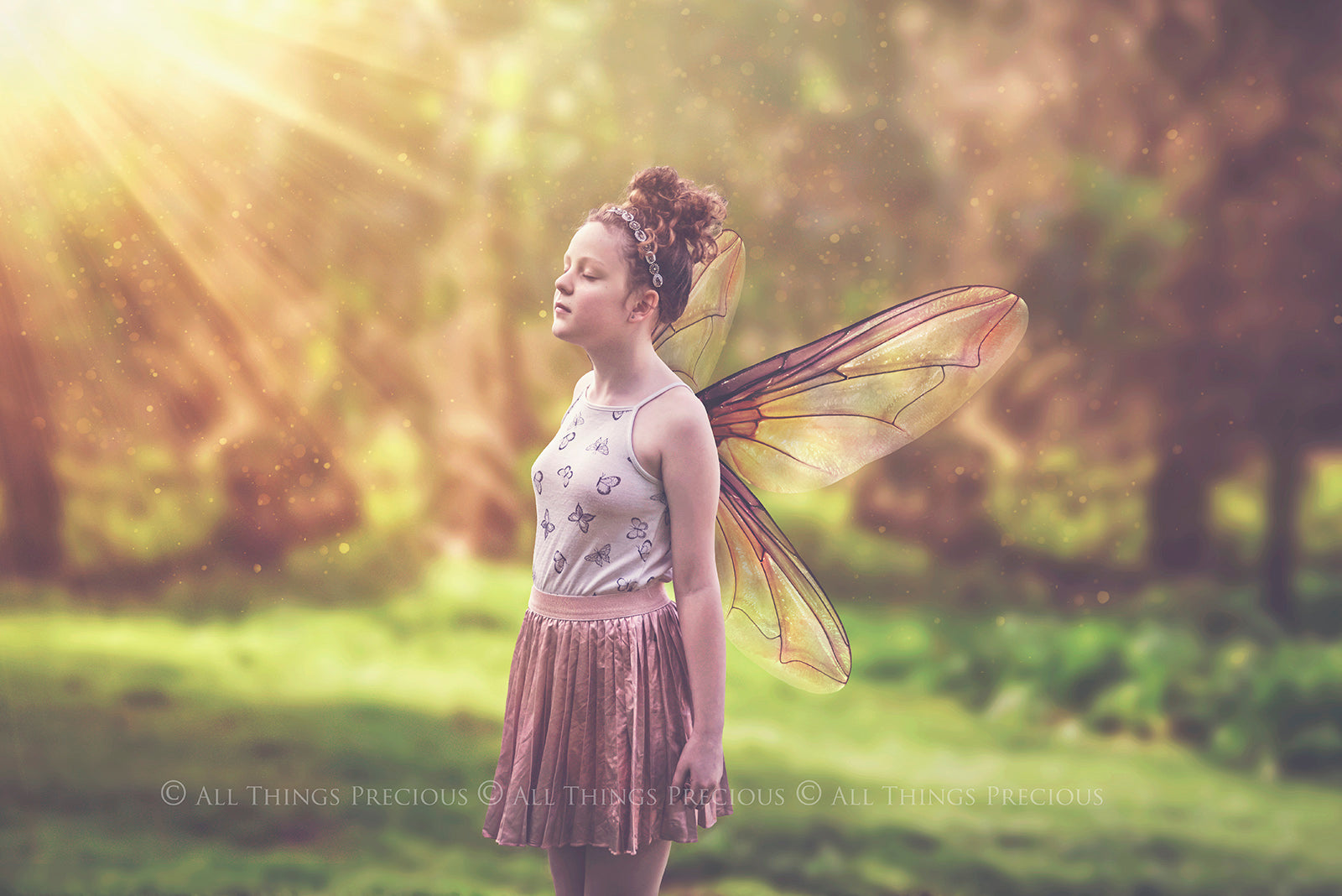 Digital Fairy Wings Overlays clipart. Png transparent see through files for photoshop. Butterfly Angel, Color, Print Photography editing. High resolution, 300dpi. Printable, Photography Graphic design assets, add on stock resources. Magical Scrapbooking design. Faery Photographer edit. Colorful Big Bundle. ATP Textures